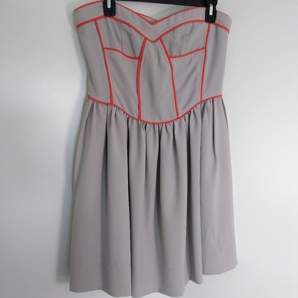 Dresses & Skirts - 🌿SUPERWOMAN DRESS🌿